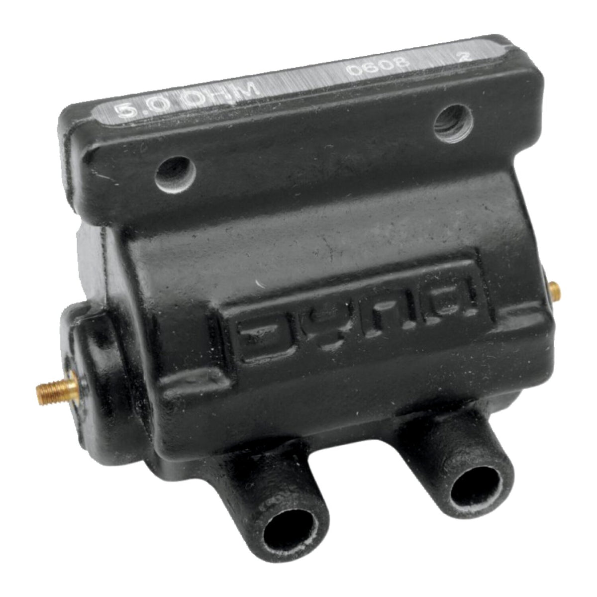 Dynatek, Dyna OEM style ignition coil. 12V, 5 ohm