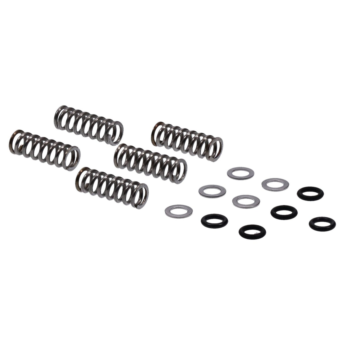 CVP, mixture packing kit (5-pack)