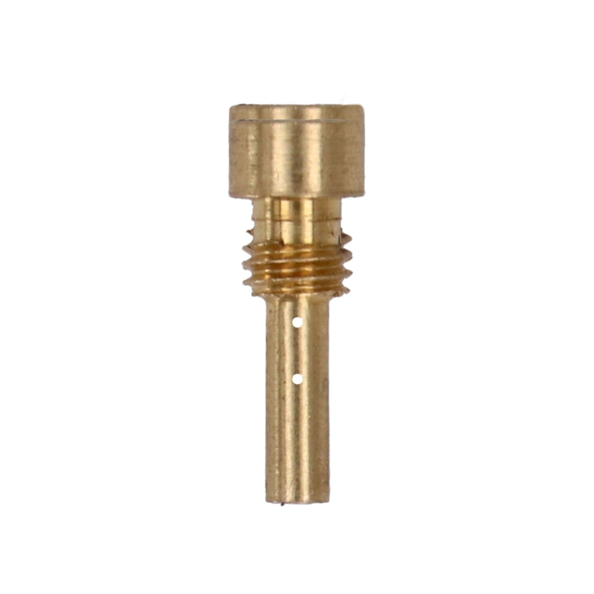CVP, slow jet (pilot jet) Keihin CV carb. 48