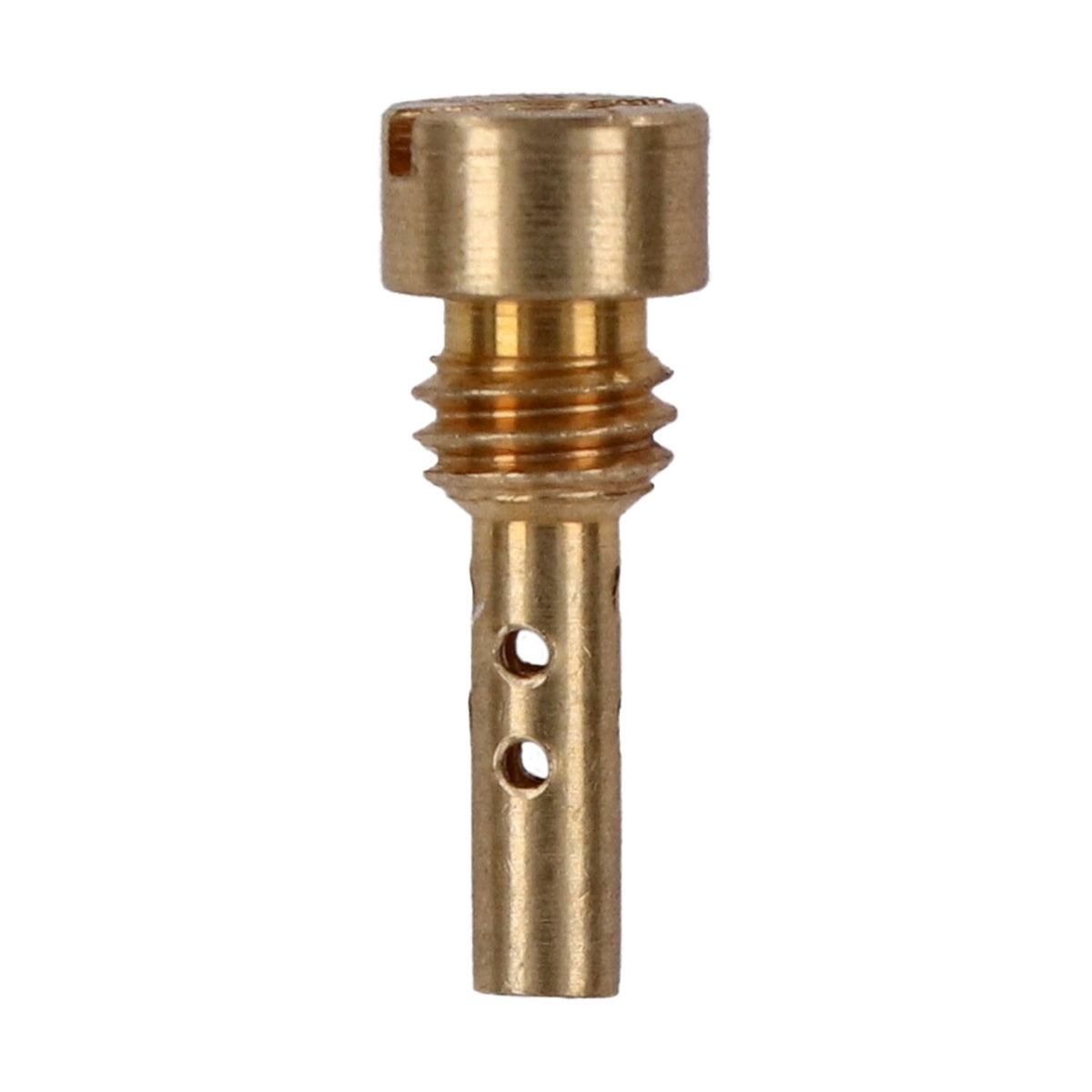 CVP, slow jet (pilot jet) Keihin CV carb. 50
