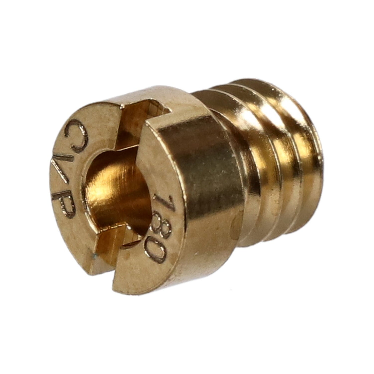 CVP, main jet cv carb .180