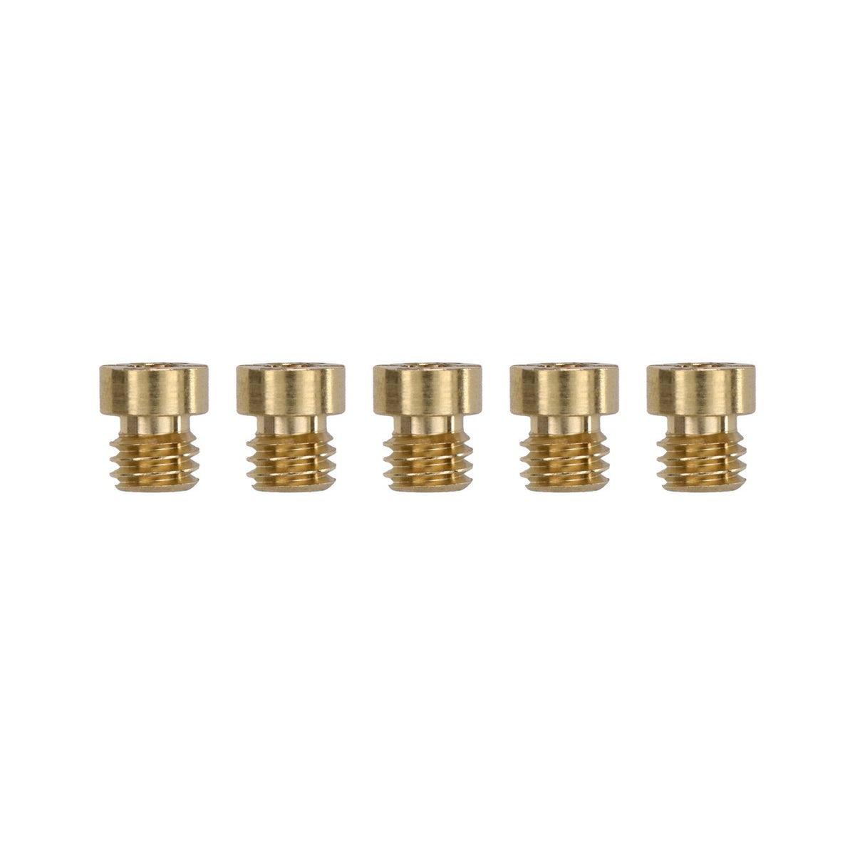 CVP, main jet cv carb .200