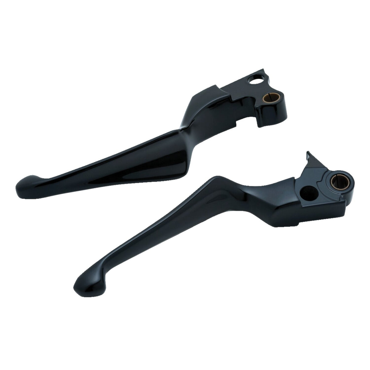 Kuryakyn, Boss blade h/b levers