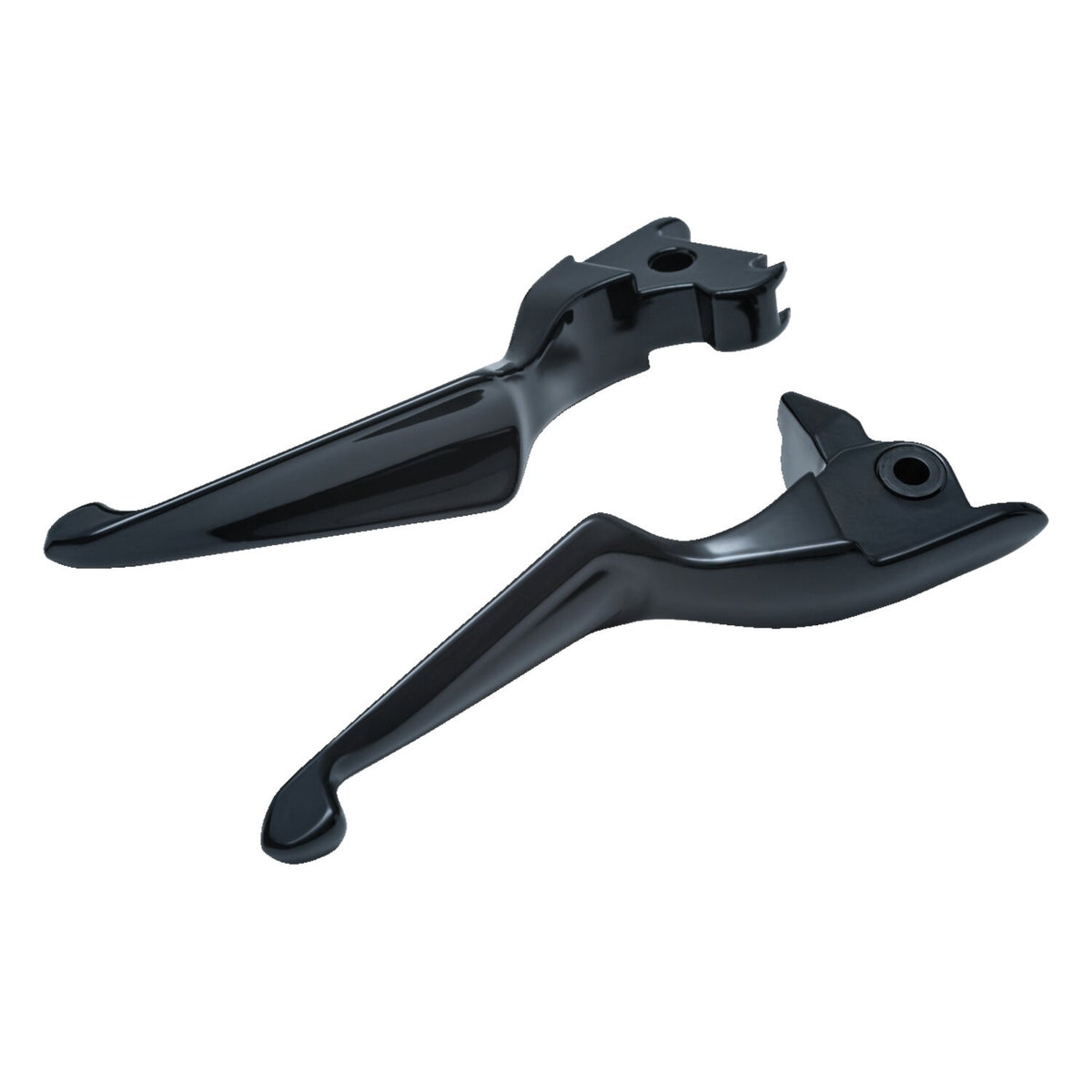 Kuryakyn, Boss blade h/b levers