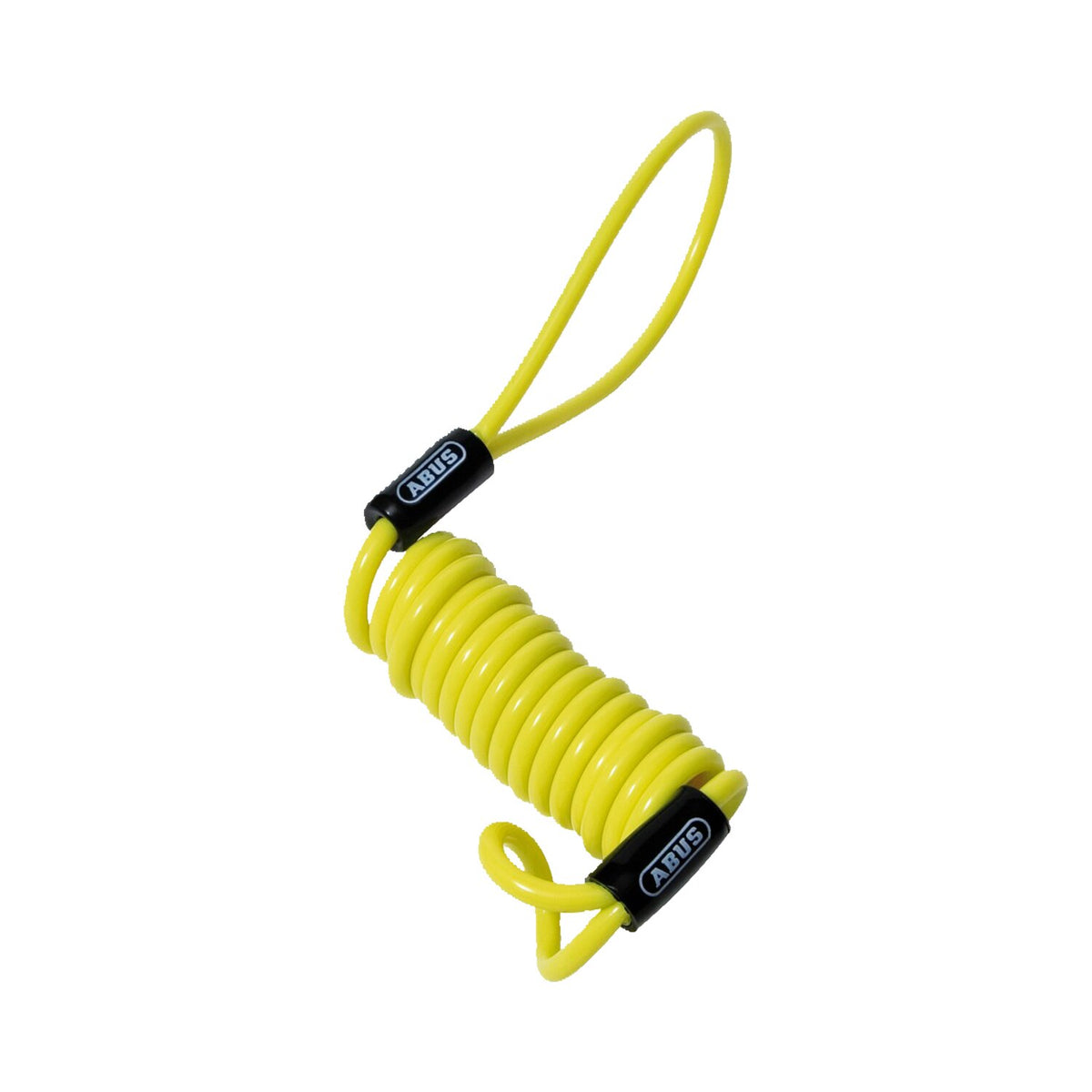 Abus, memory cable