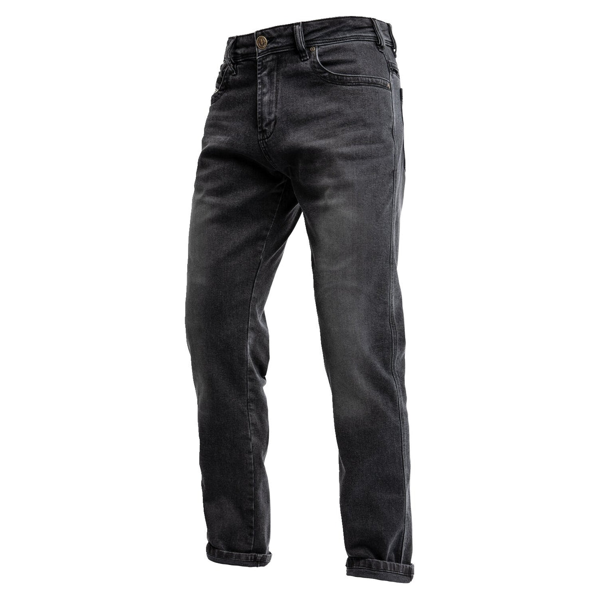 John Doe Taylor Mono jeans black used