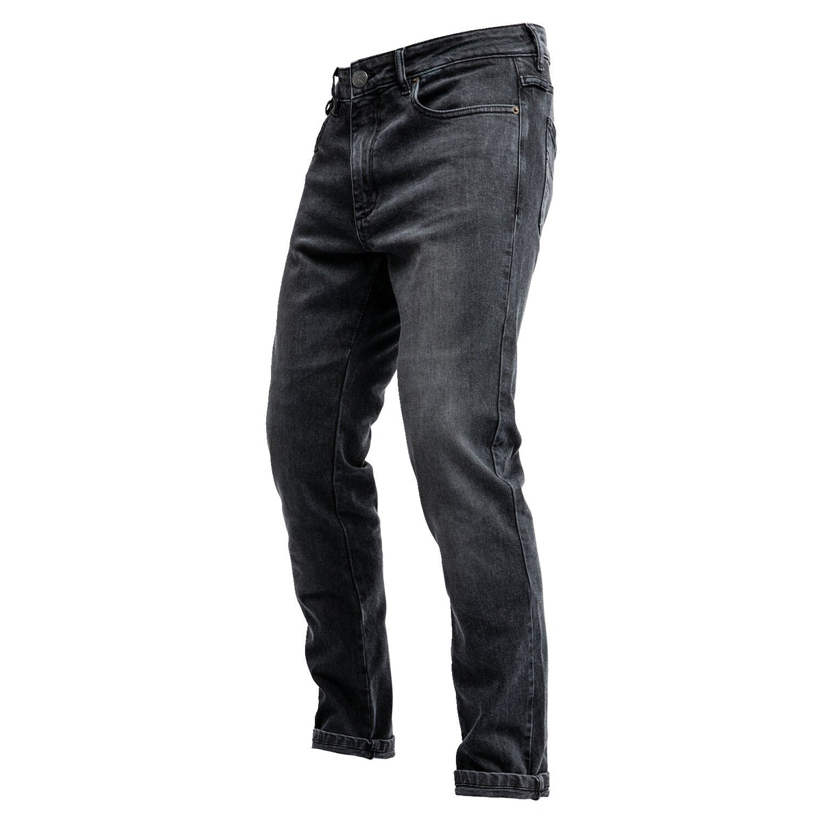 John Doe Pioneer Mono jeans used black