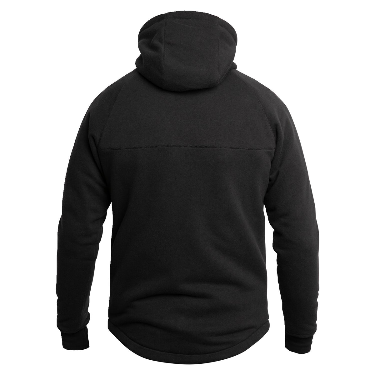 John Doe XTM-Fiber® V2 hoodie