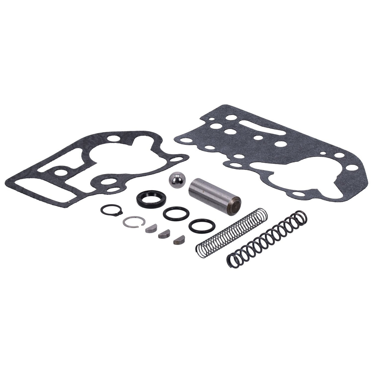 S&S oil pump, master rebuild kit