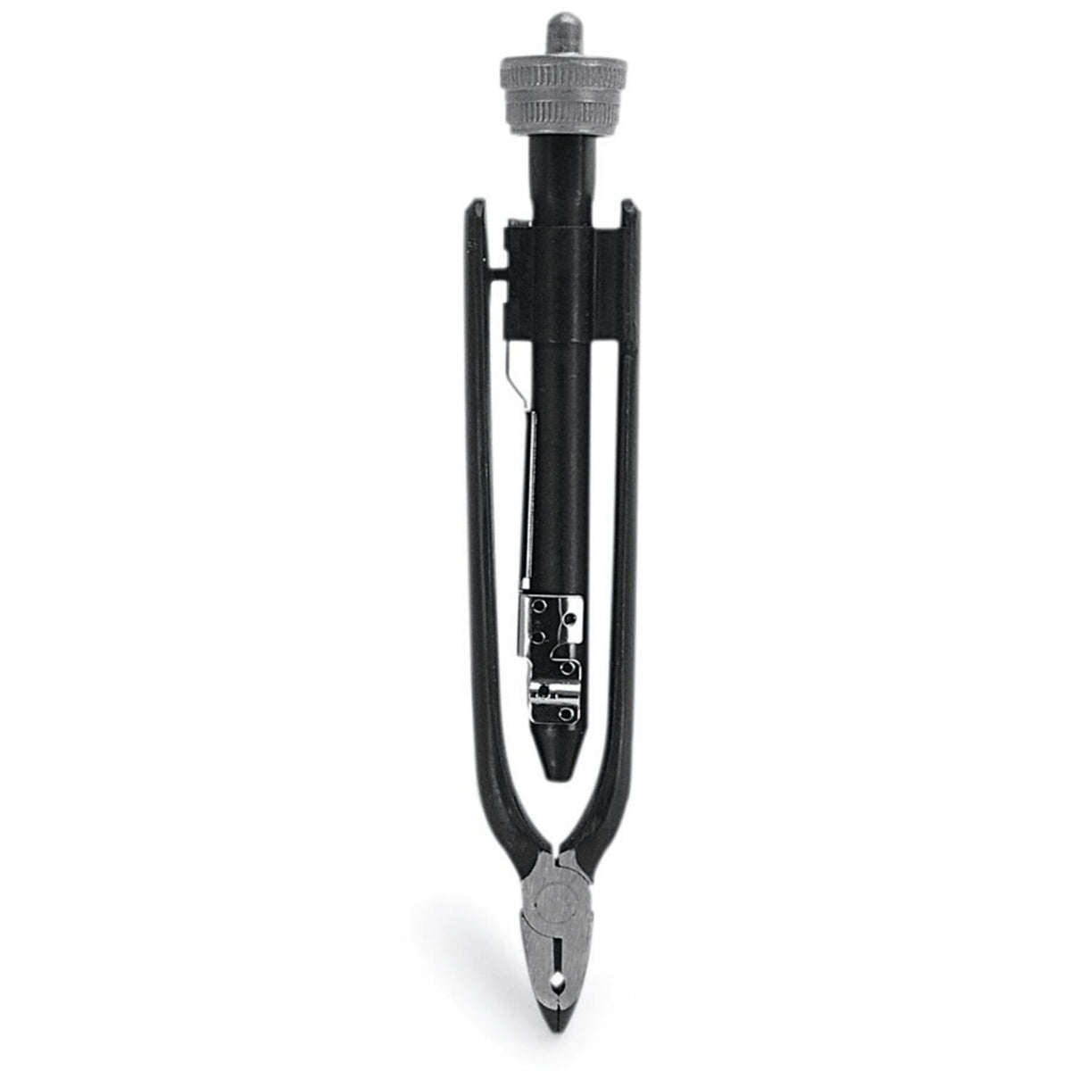 Goodridge, wire twister tool