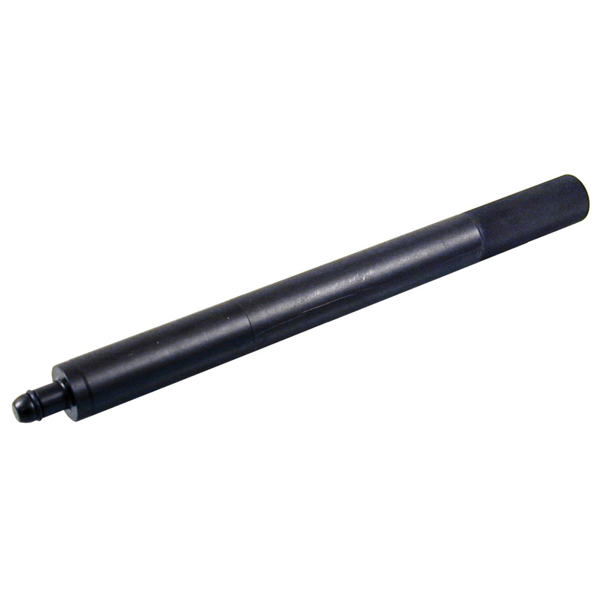 JIMS, race & bearing driver handle