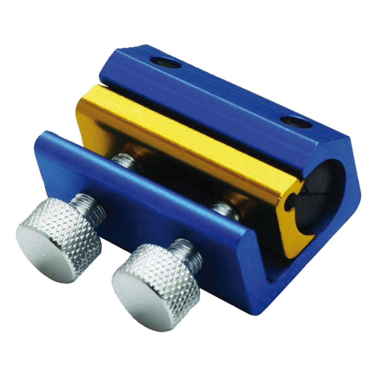 Motion Pro, cable lube tool