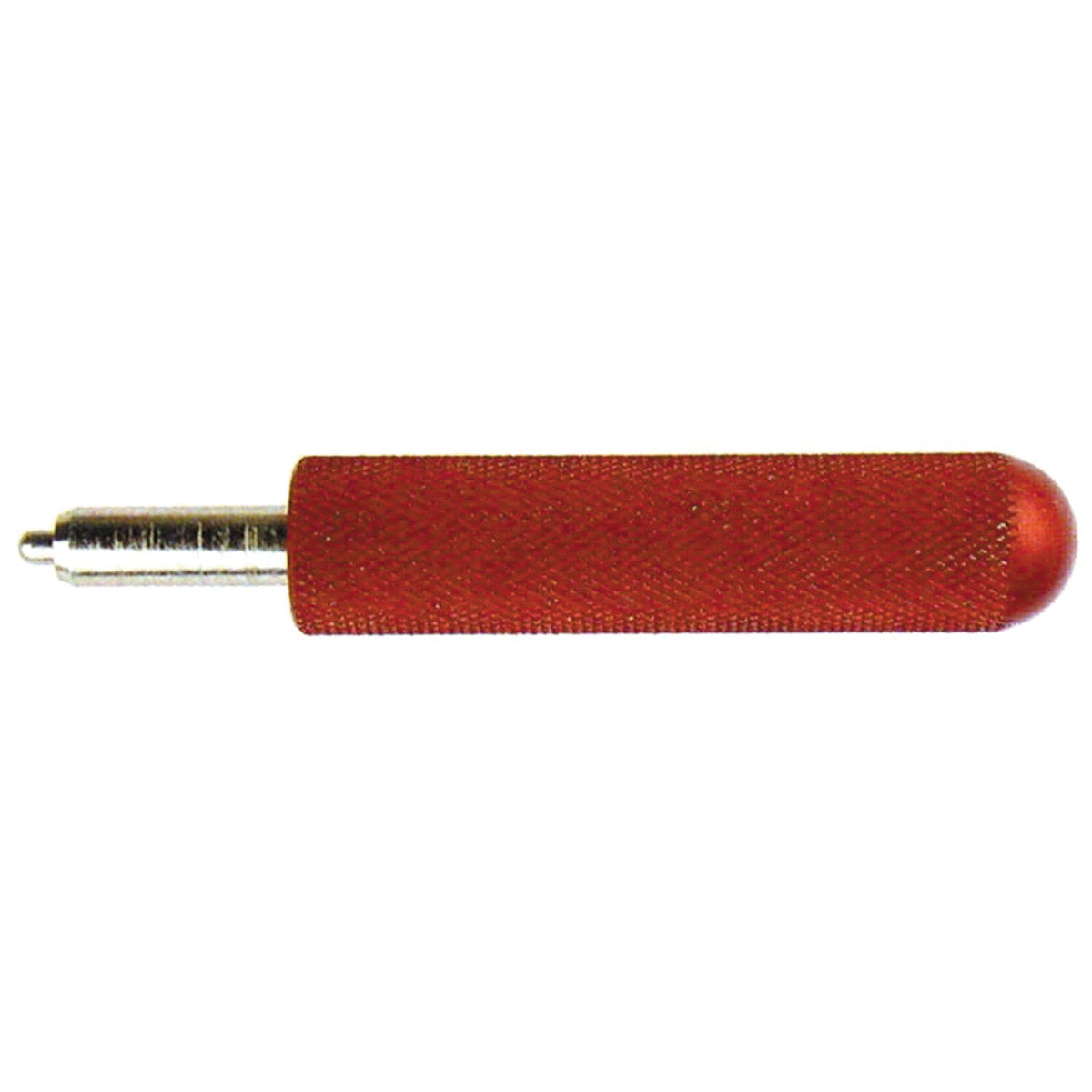 Goodridge, flaring mandrel tool