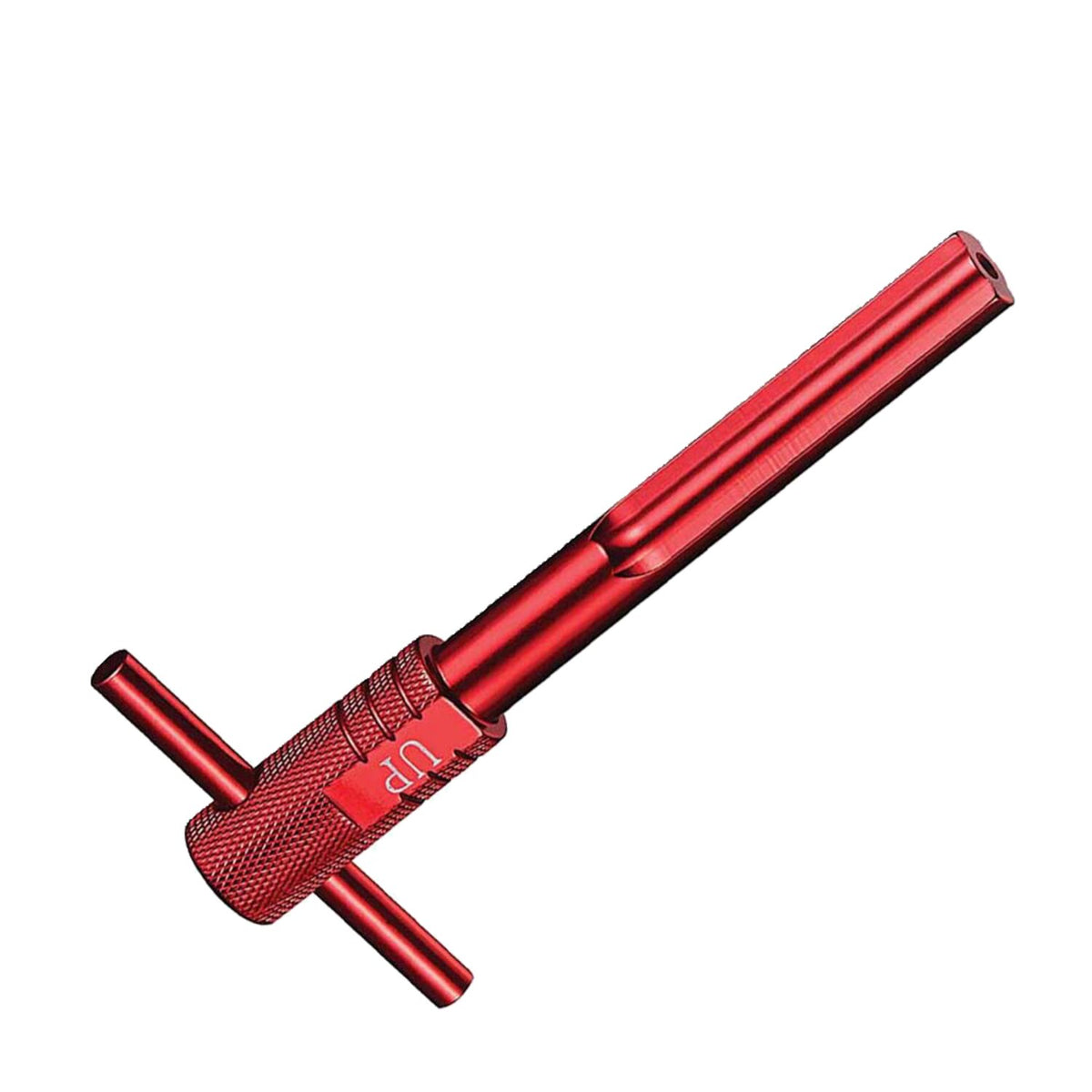 MCS, ignition switch housing alignment tool