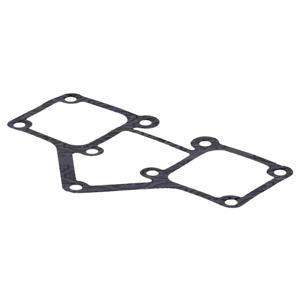 S&S, rocker cover gaskets. .031" graphit