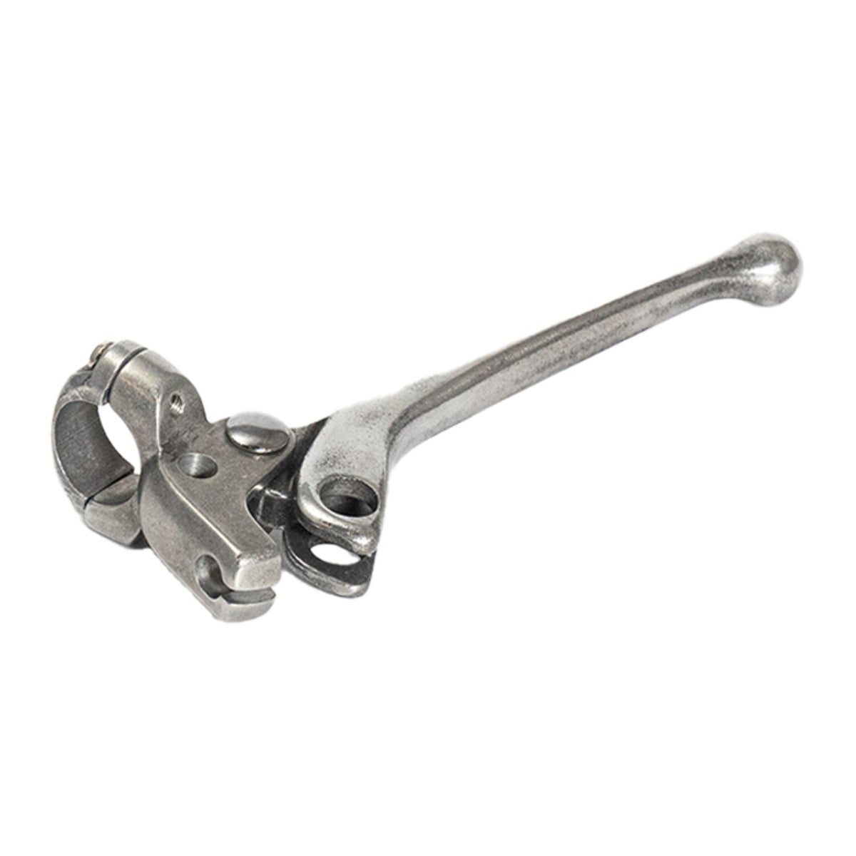 Wannabe Choppers, WannaClutch mechanical, 1". Ball end