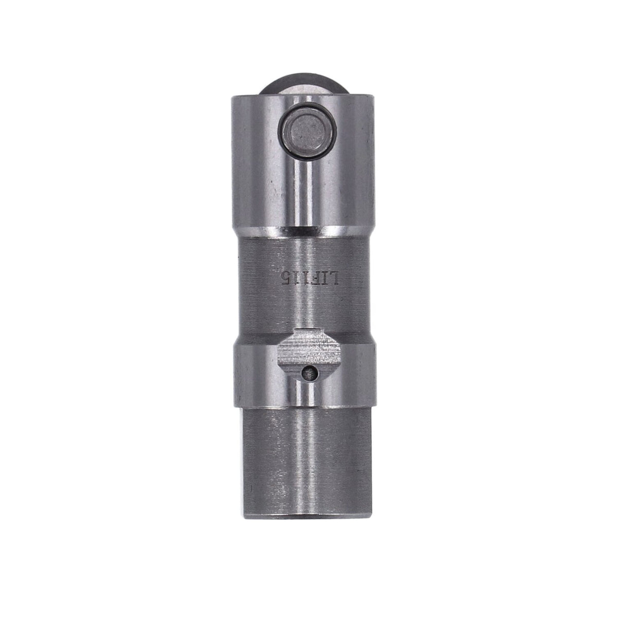 99-up tappet assembly. standard size