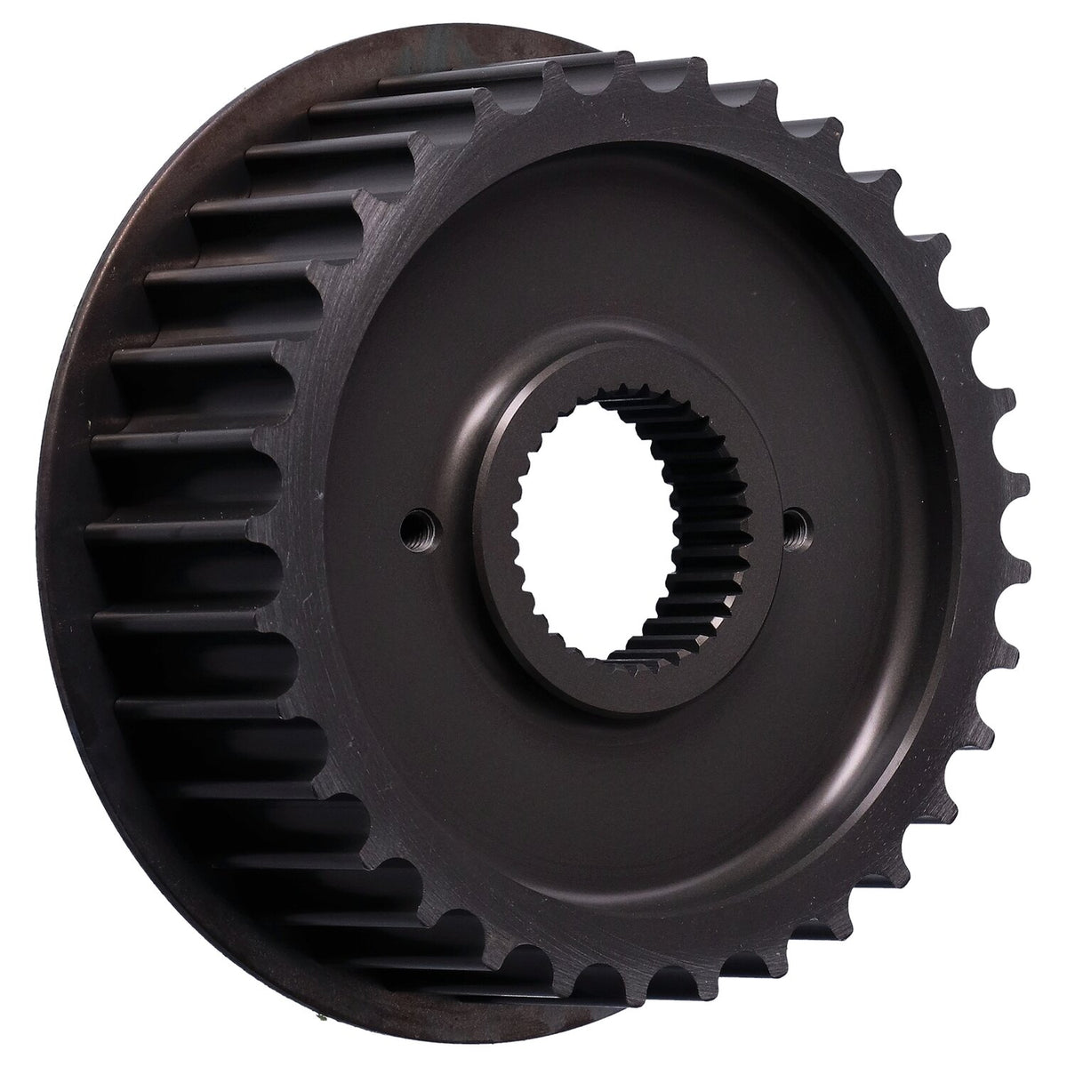 Bdl transmission pulley, 33t