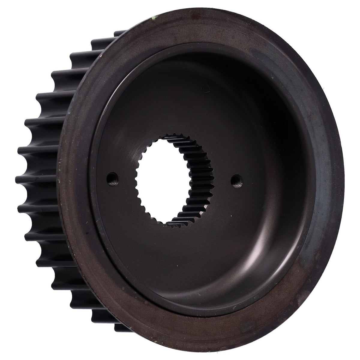Bdl transmission pulley, 33t