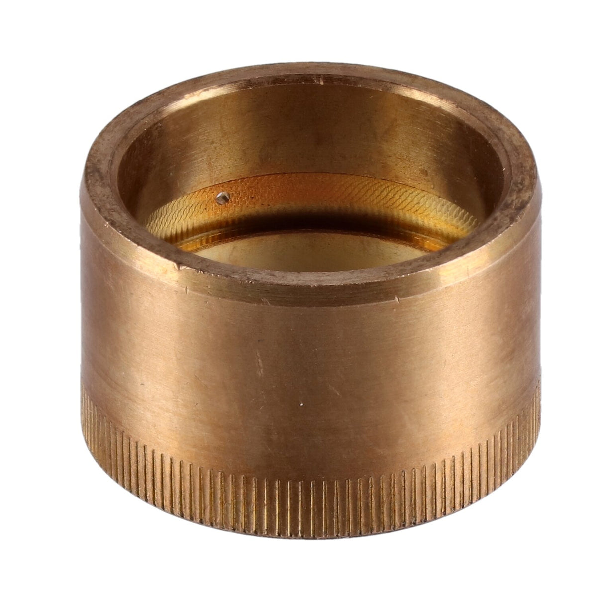 Pinion shaft bushing. std. size