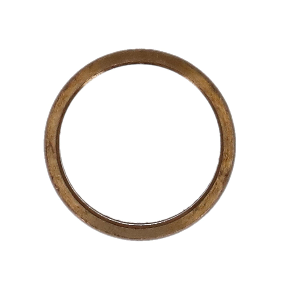 Pinion shaft bushing. std. size
