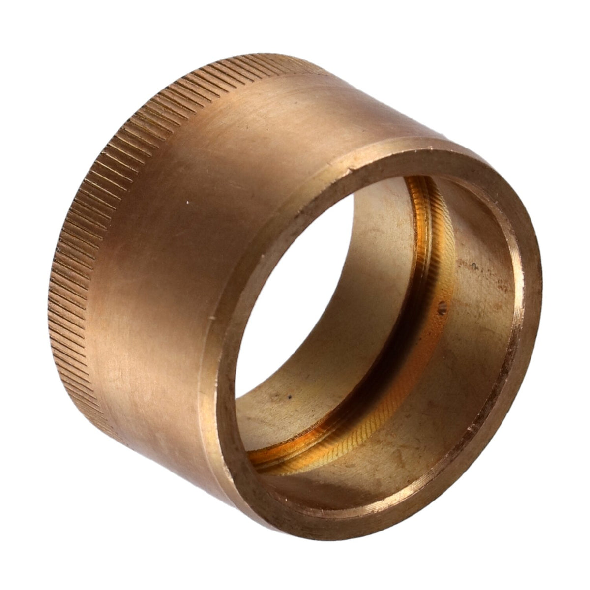 Pinion shaft bushing. std. size