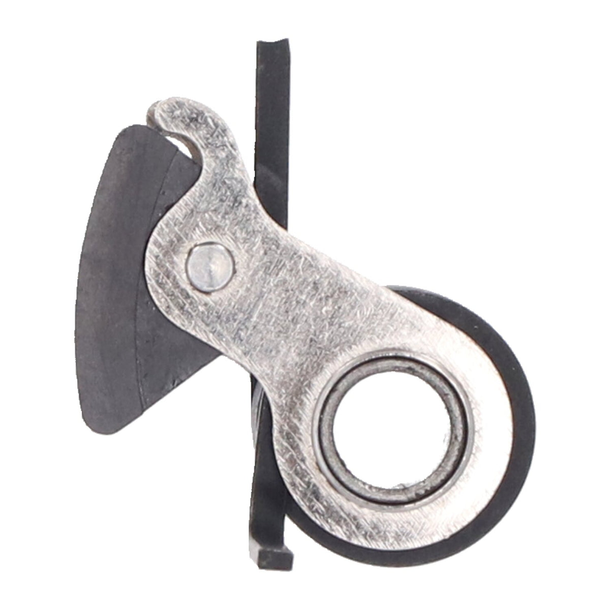 Cam chain tensioner, inner