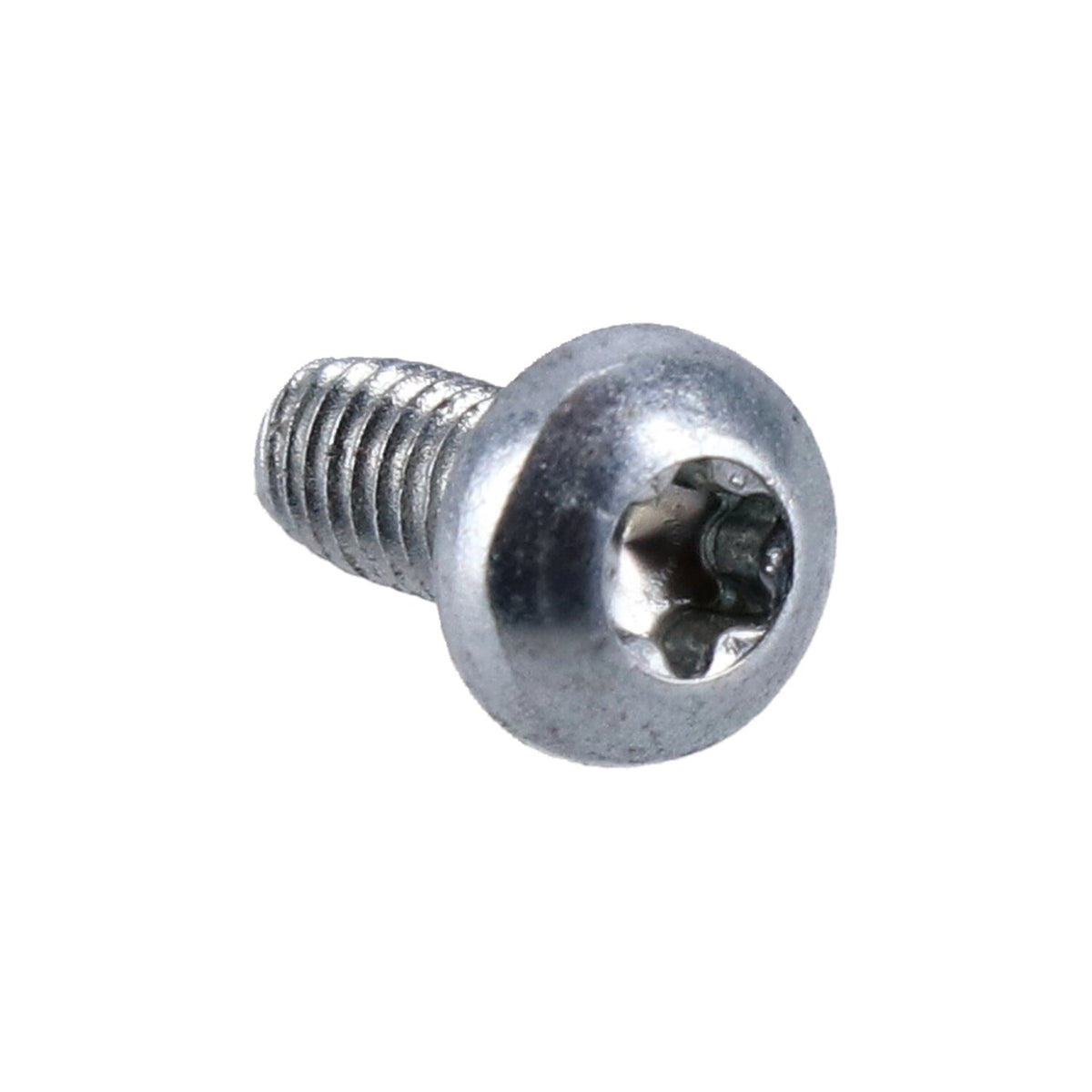 Bolt, Torx T20 head 8-32 x 3/8"