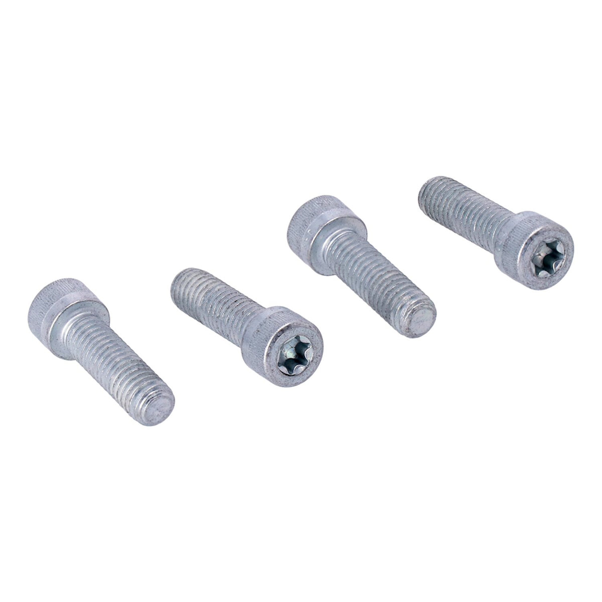 Screw, transmission mount bracket