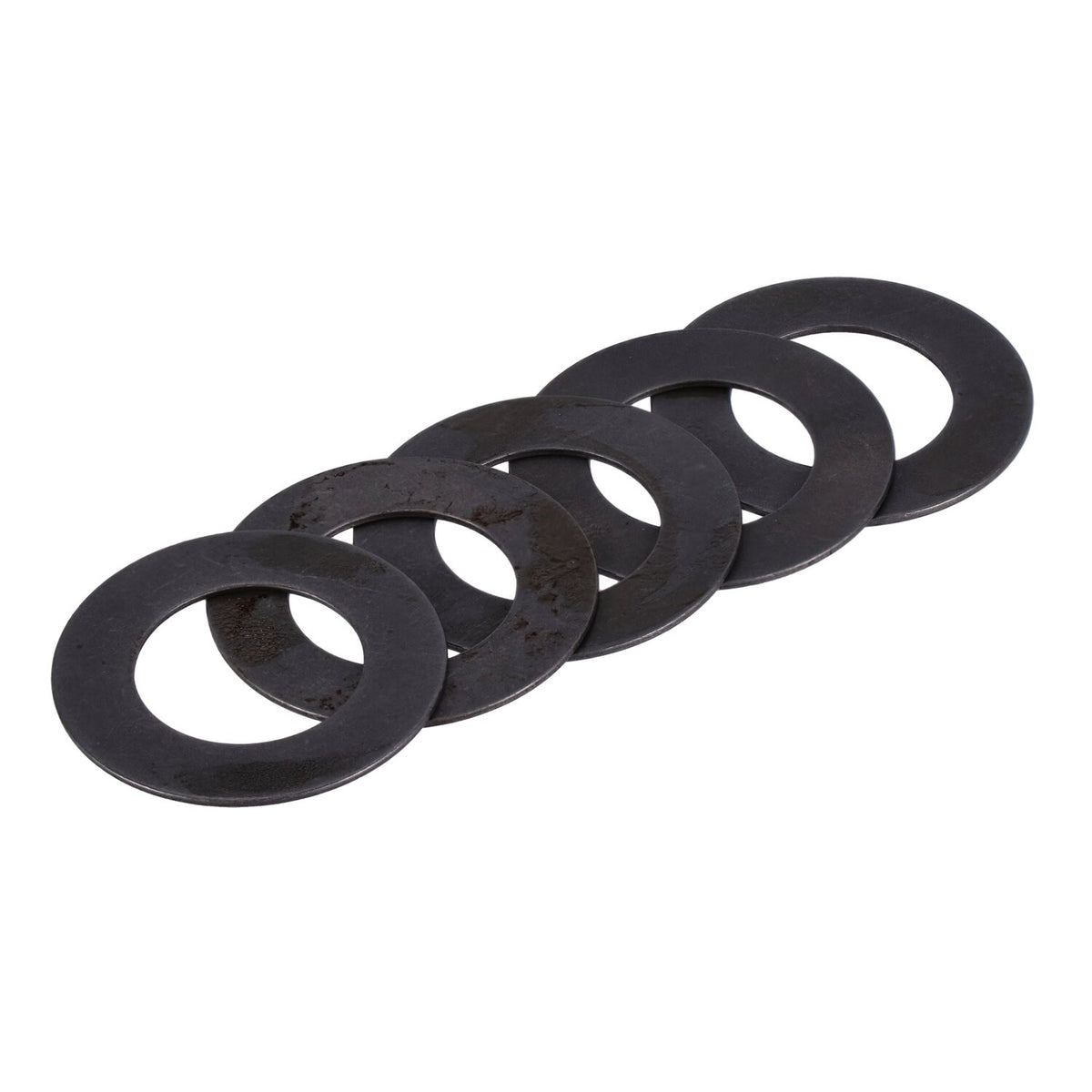 Thrust washer, shifter cam support .031"