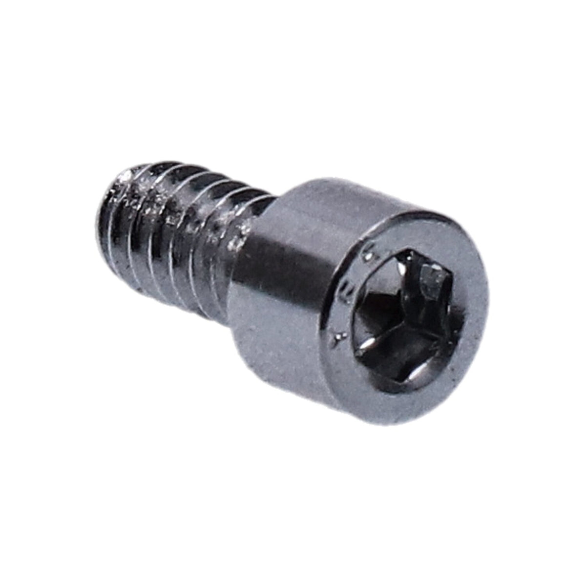 Screw, 10/24 X 1/2 hex washer head