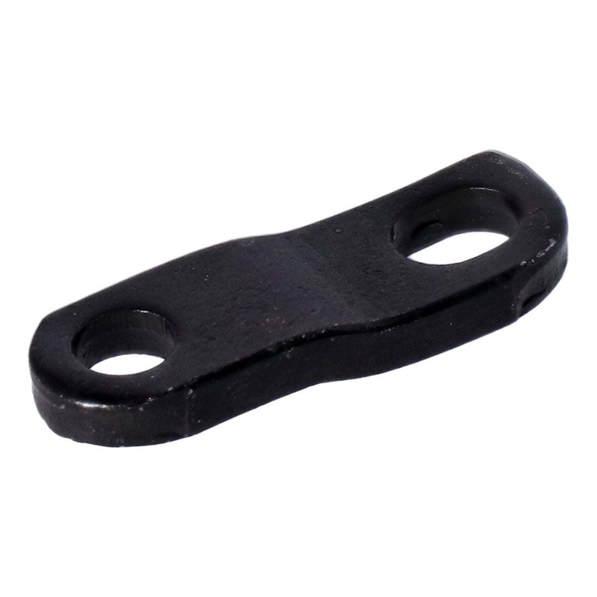 Bracket, transmission mount, right side