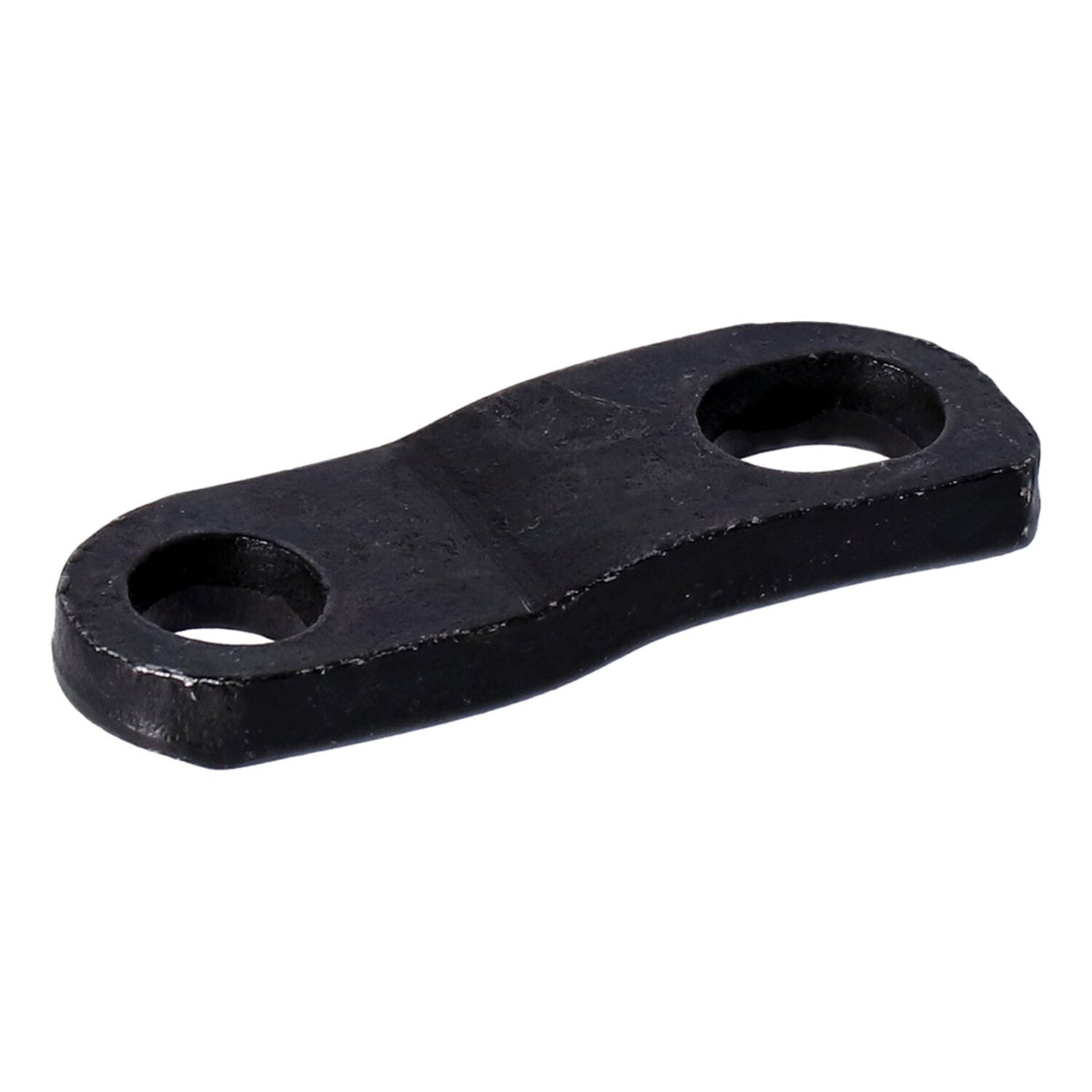 Bracket, transmission mount, right side