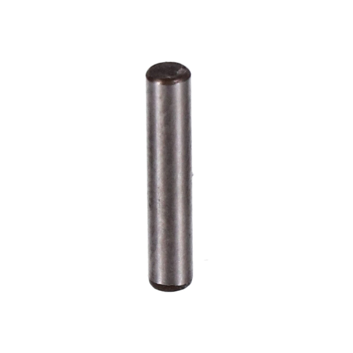Dowel pin, oil pump feed gear
