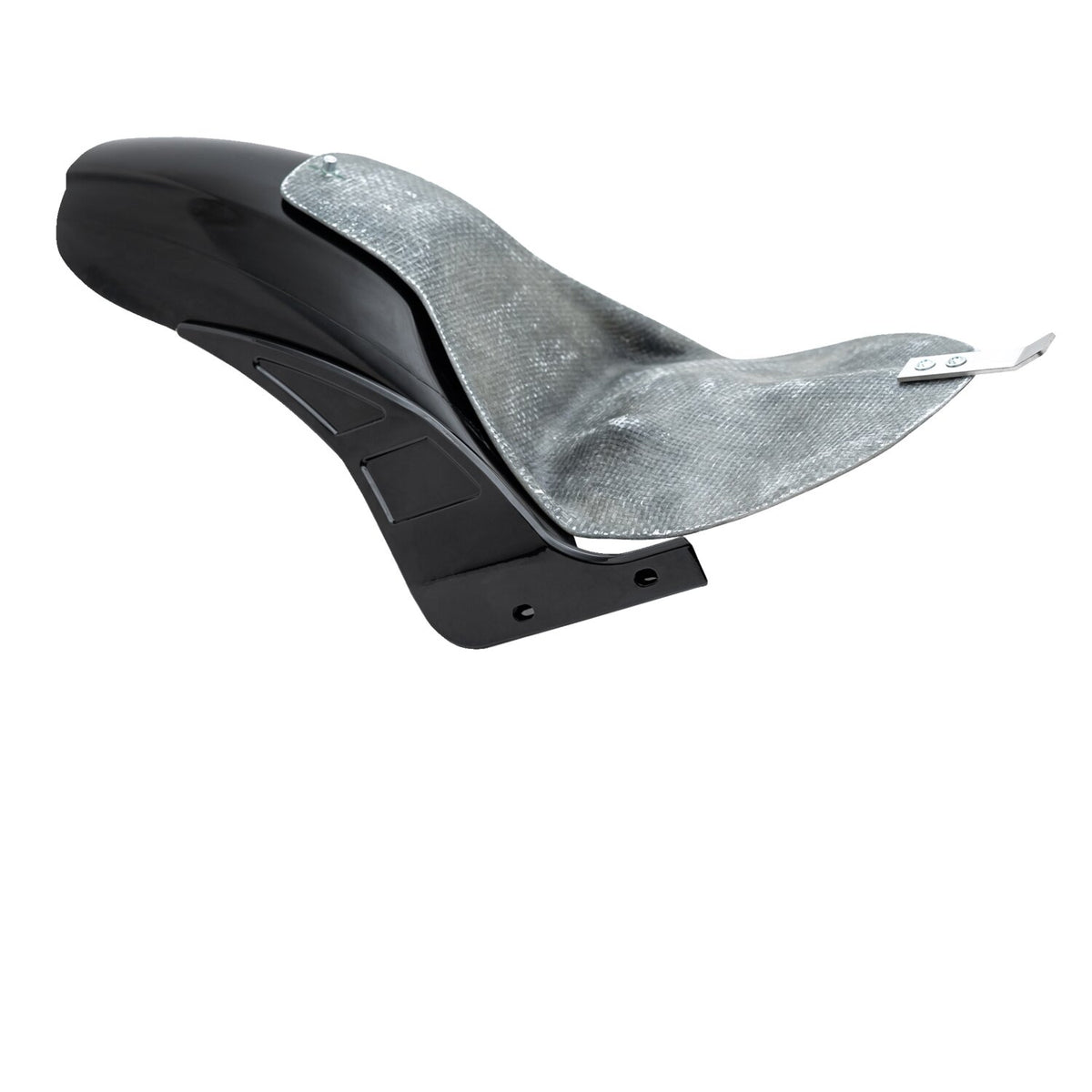 Killer Custom, 'Bobbstr' rear fender kit. For 180-200 tire
