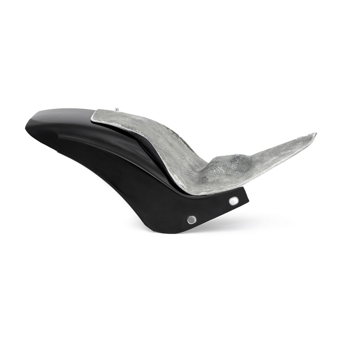 Killer Custom, 'Avenger' rear fender kit. No int. struts