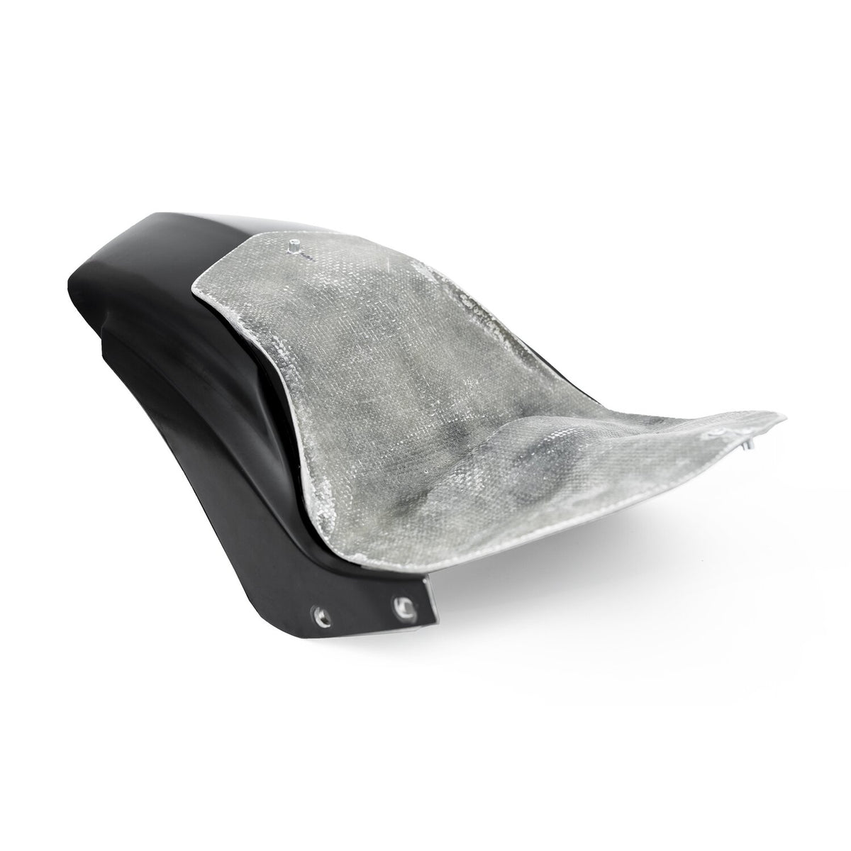 Killer Custom, 'Avenger' rear fender kit. No int. struts