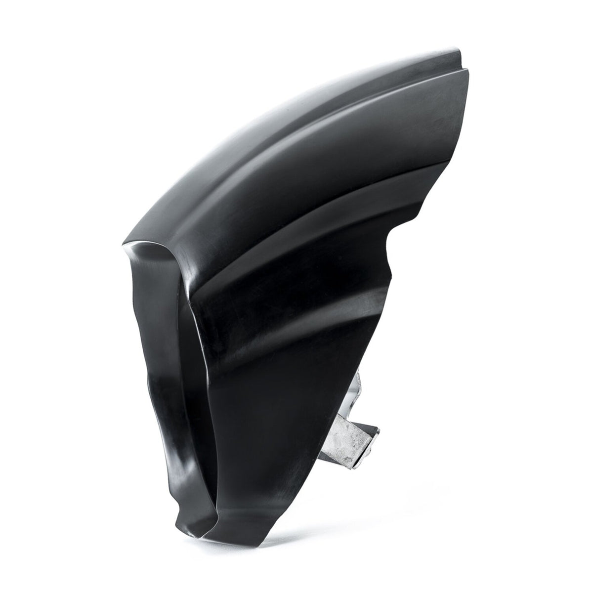 Killer Custom, 'Aggressor' headlamp fairing