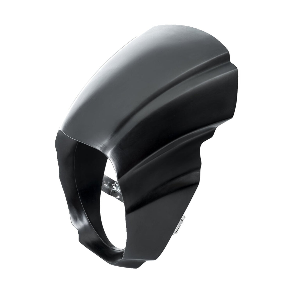 Killer Custom, 'Aggressor' headlamp fairing