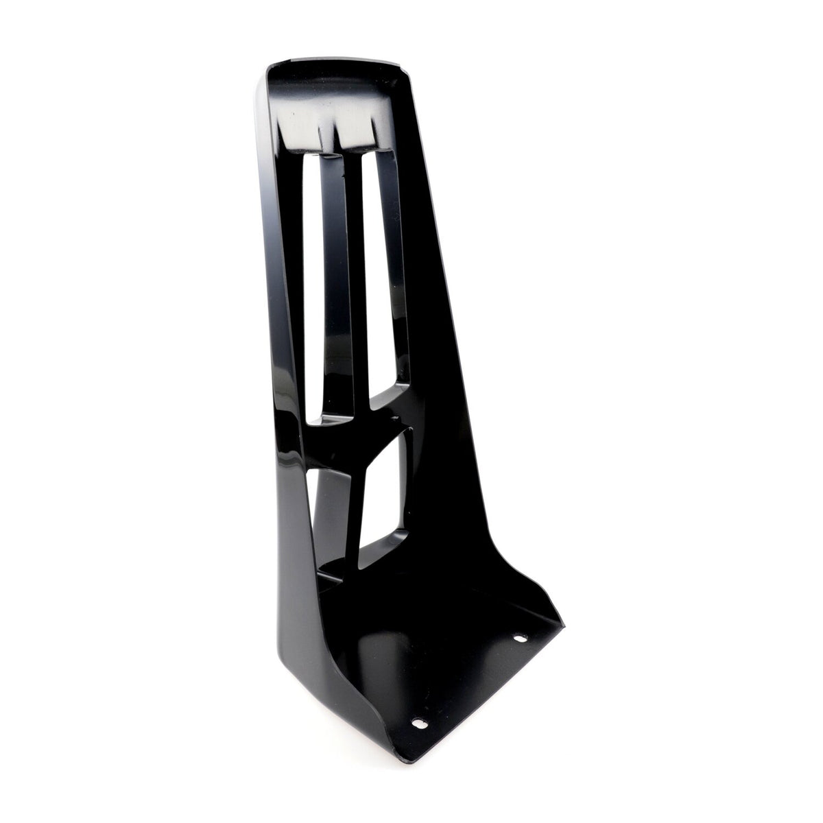 Cult-Werk, bug spoiler 'Custom'. Gloss black