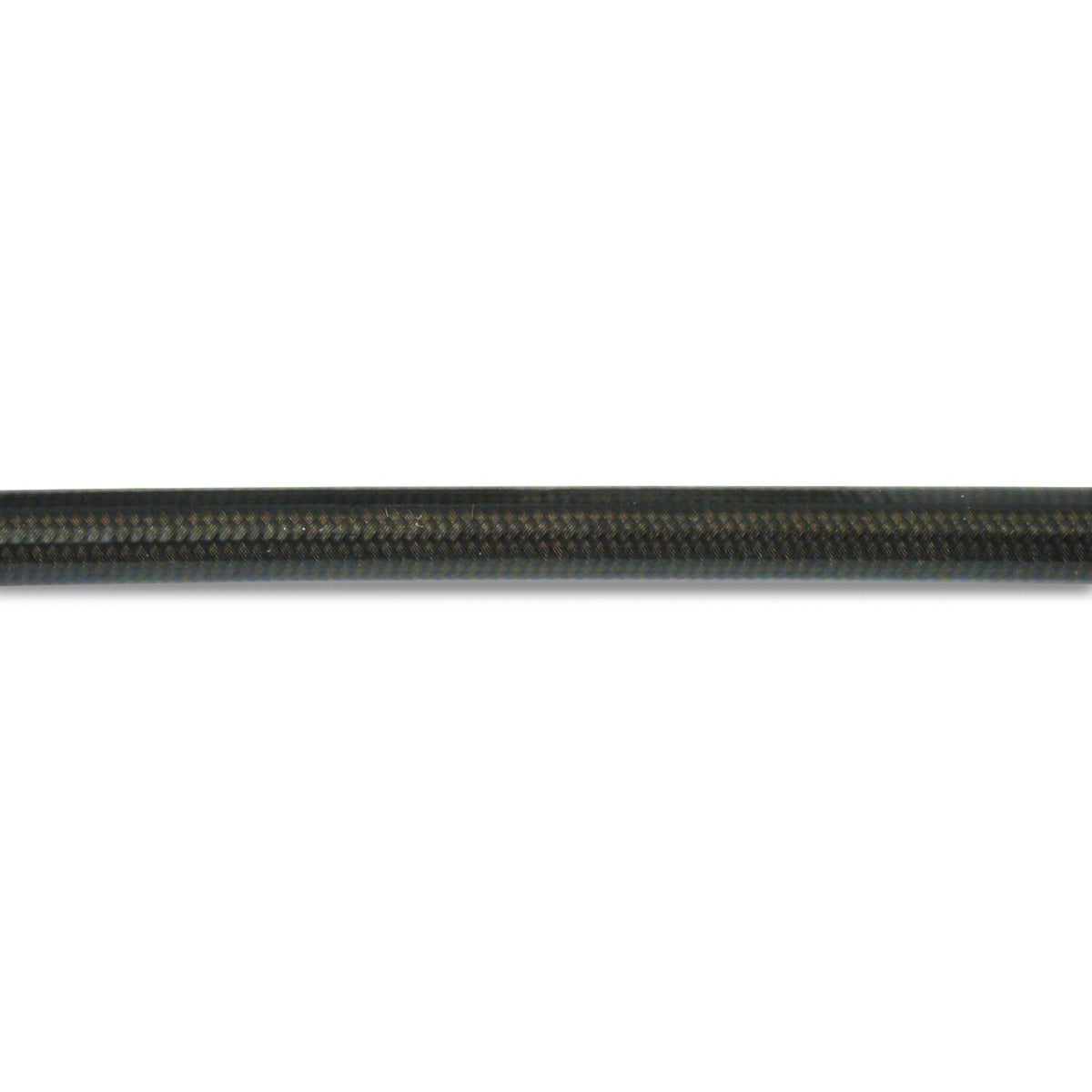 Goodridge 'built-a-line' carbon look