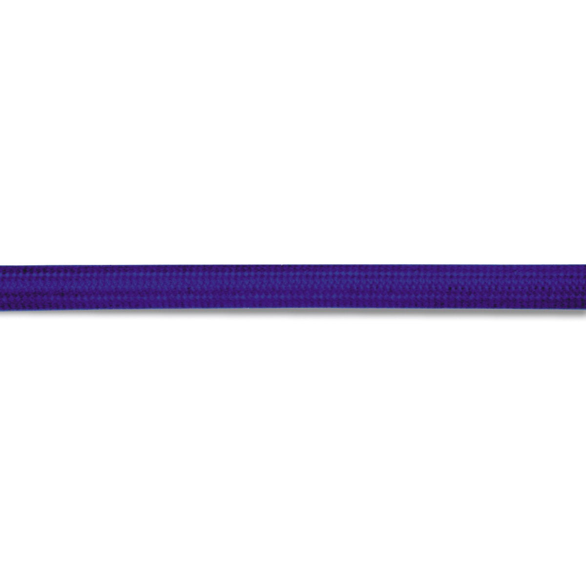 Goodridge 'built-a-line' hose, blue t.