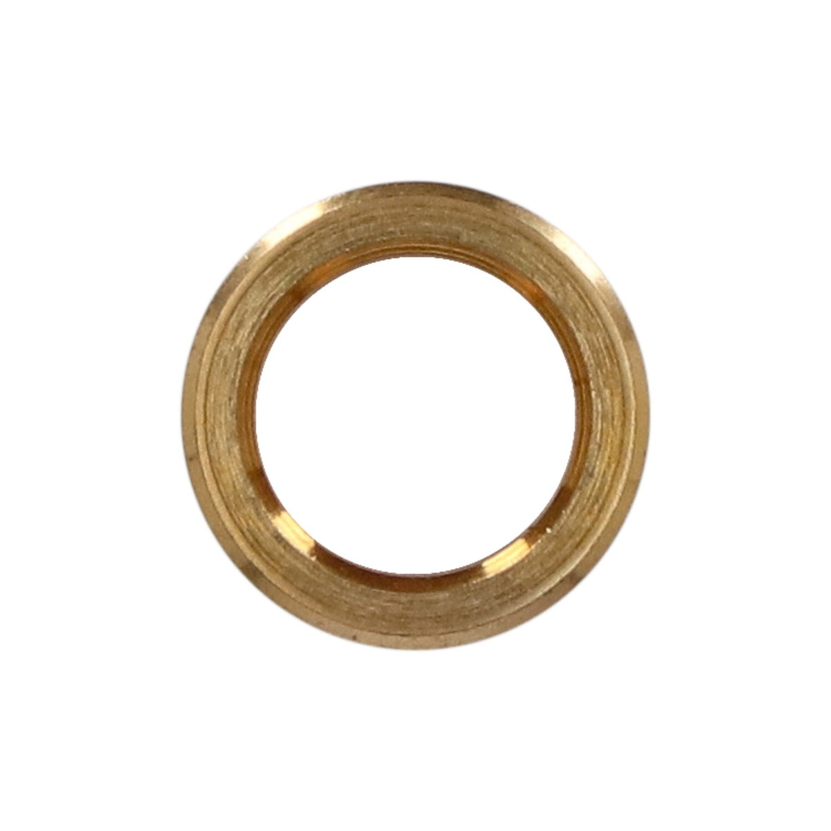 Goodridge, Built-A-Line oil hose replacement olive