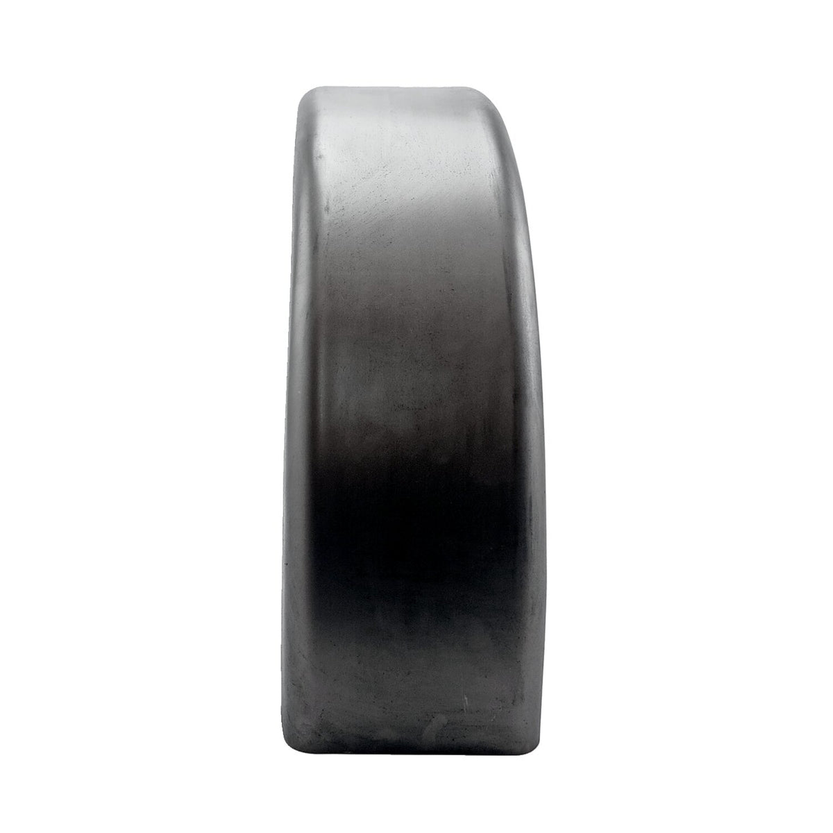 Penz, rear rigid frame fender. 125mm wide