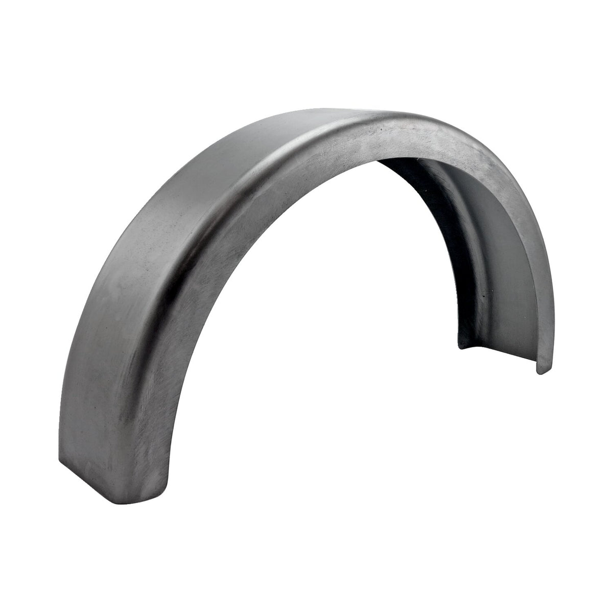 Penz, rear rigid frame fender. 125mm wide