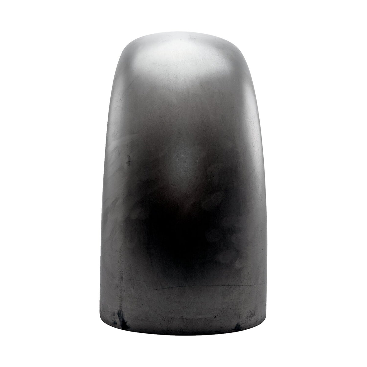 Penz, rear Softail fender. Strut style. 220mm wide