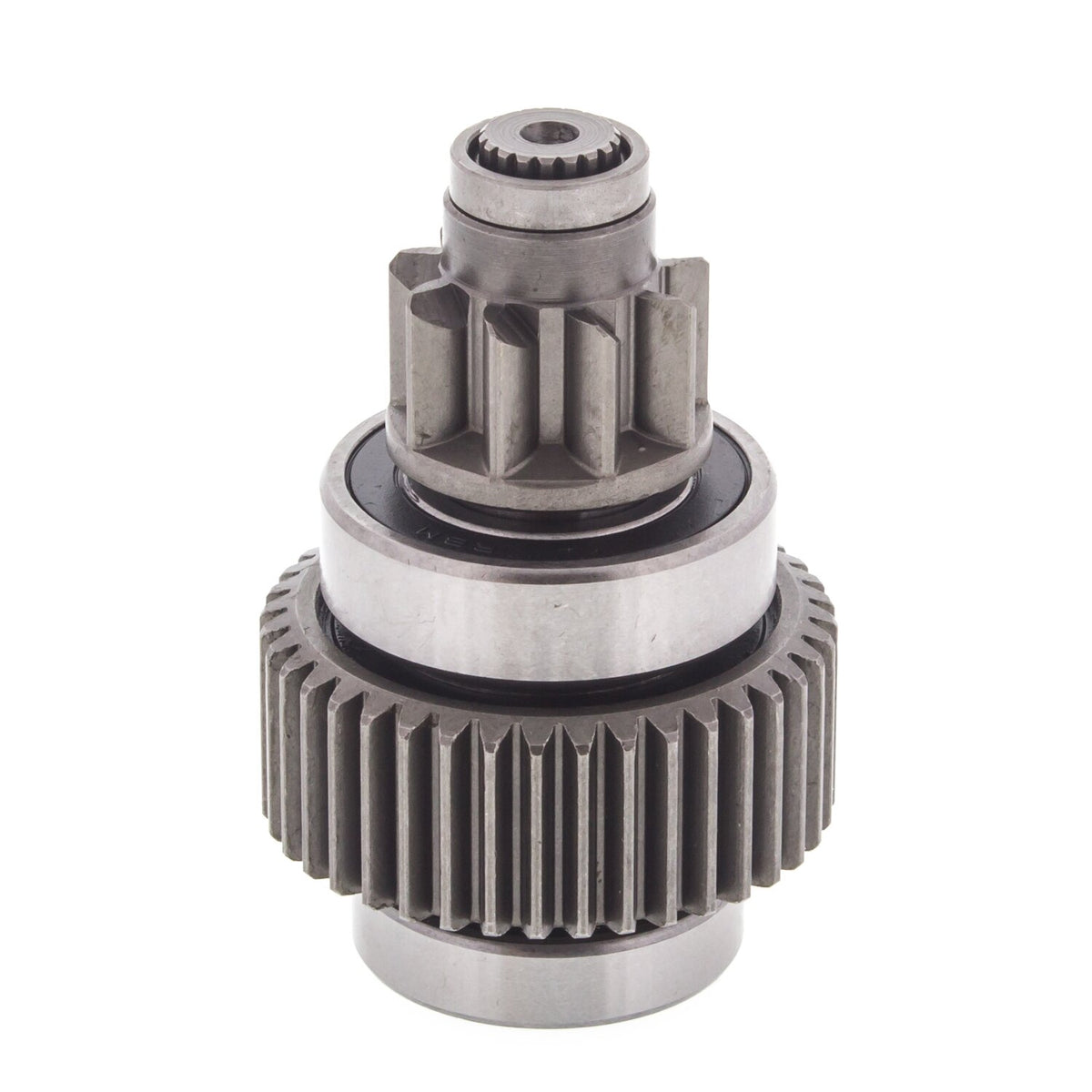 All Balls, starter clutch assembly