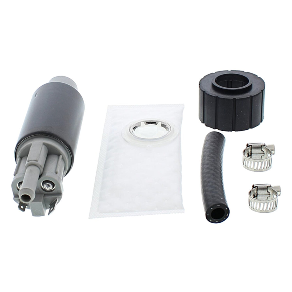 All Balls, basic fuel pump kit