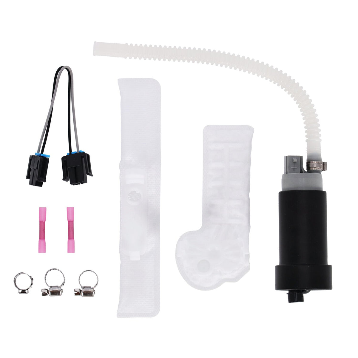 All Balls, basic fuel pump kit