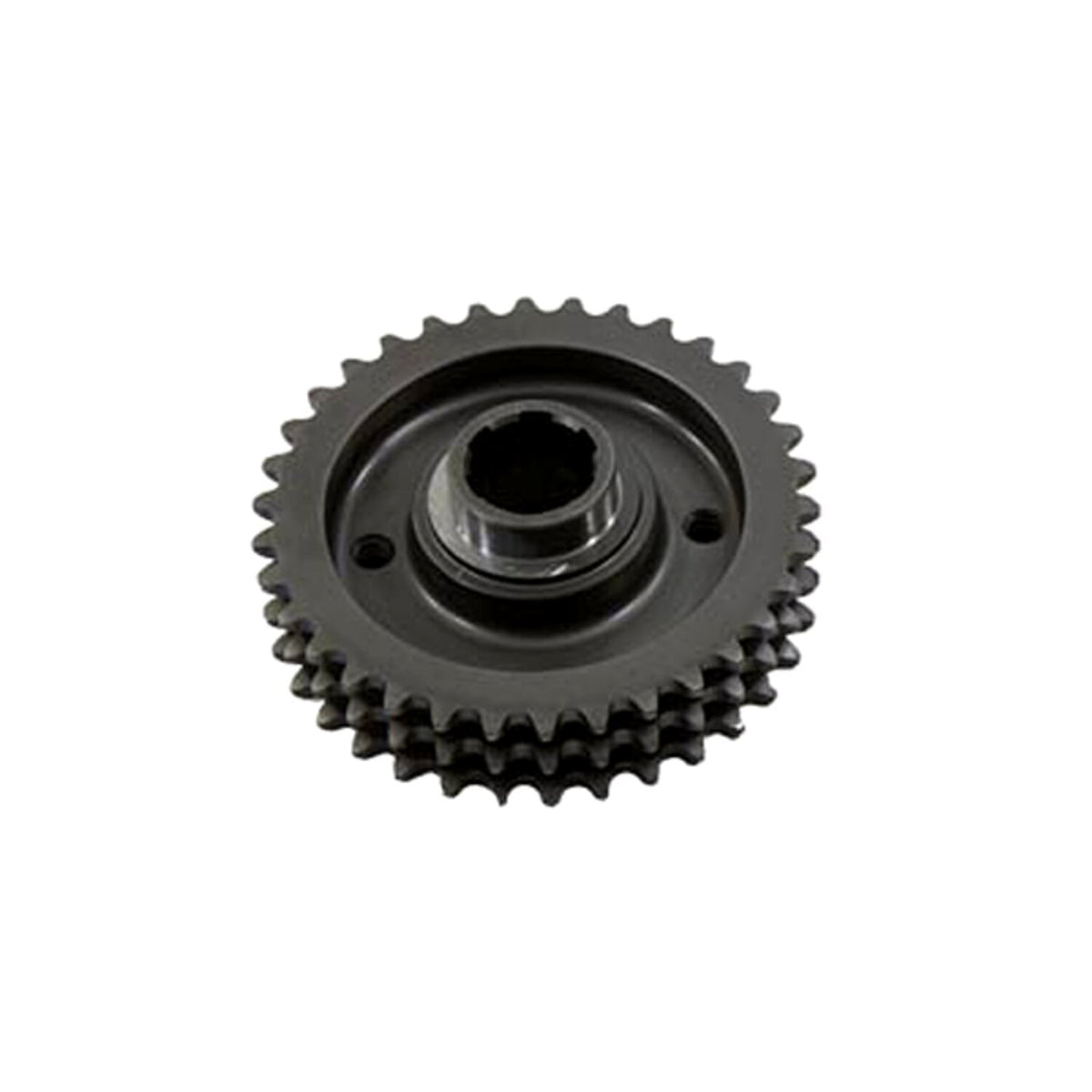Motor sprocket, 34t